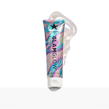 Gentlebubble Daily Conditioning Cleanser 150Ml